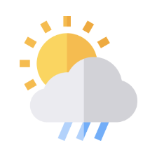Weather Icon